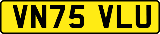 VN75VLU