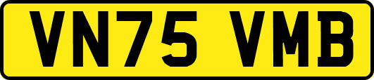 VN75VMB