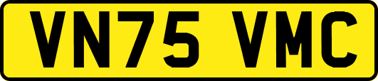 VN75VMC
