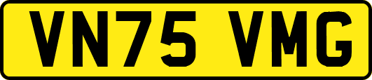 VN75VMG