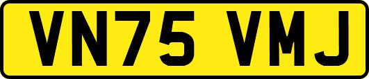 VN75VMJ