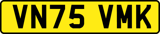 VN75VMK