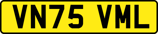 VN75VML