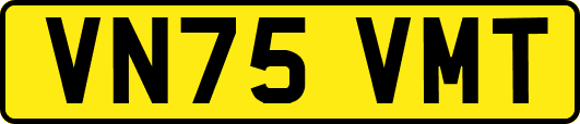VN75VMT