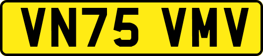 VN75VMV