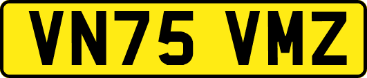 VN75VMZ