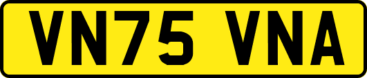 VN75VNA
