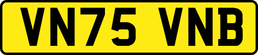 VN75VNB