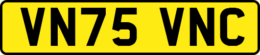 VN75VNC