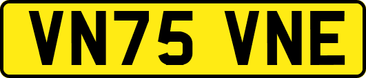 VN75VNE