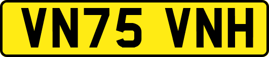VN75VNH