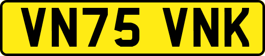 VN75VNK