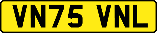 VN75VNL
