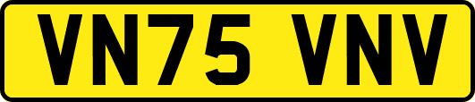 VN75VNV