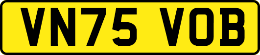 VN75VOB