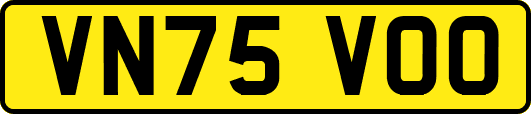 VN75VOO