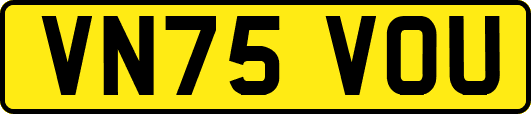 VN75VOU