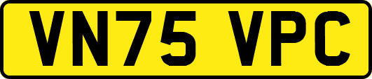VN75VPC