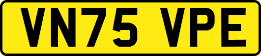 VN75VPE