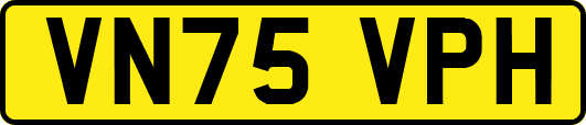 VN75VPH