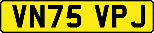 VN75VPJ