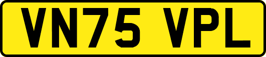 VN75VPL