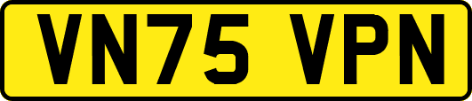 VN75VPN