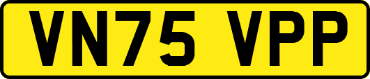 VN75VPP