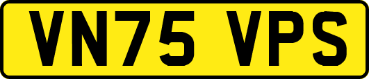 VN75VPS