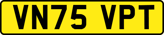VN75VPT