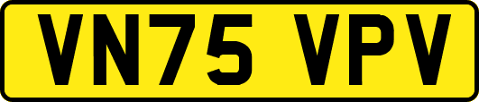 VN75VPV