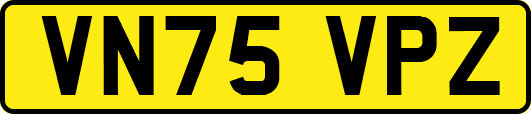 VN75VPZ
