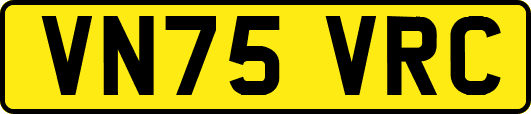 VN75VRC