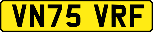 VN75VRF