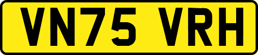 VN75VRH