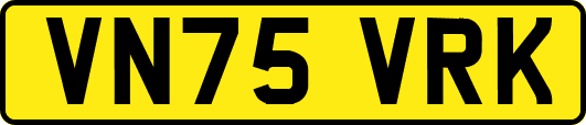VN75VRK