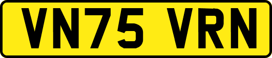 VN75VRN