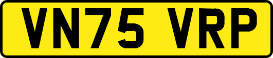 VN75VRP
