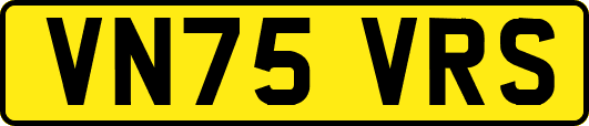VN75VRS
