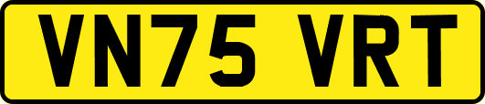 VN75VRT