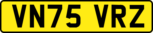 VN75VRZ