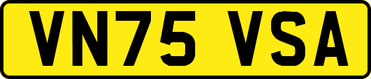 VN75VSA