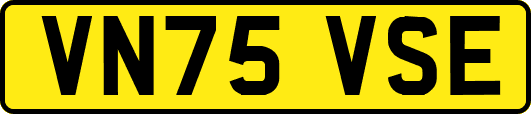 VN75VSE