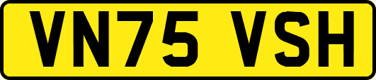 VN75VSH