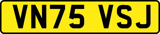 VN75VSJ