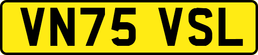 VN75VSL
