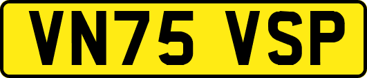 VN75VSP