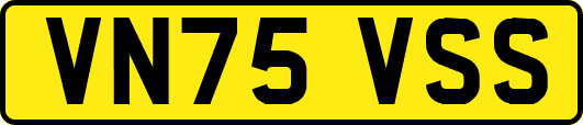 VN75VSS
