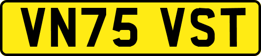 VN75VST
