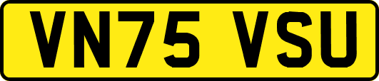 VN75VSU